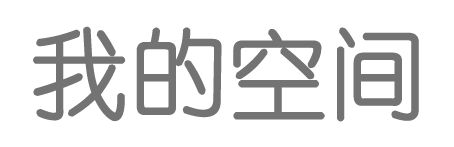 磐安县娱乐网